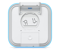 Ubiquiti Enterprise E7 Campus - 1522809 - zdjęcie 5